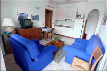 קזאל פלוקו Residence Silva מראה חיצוני תמונה